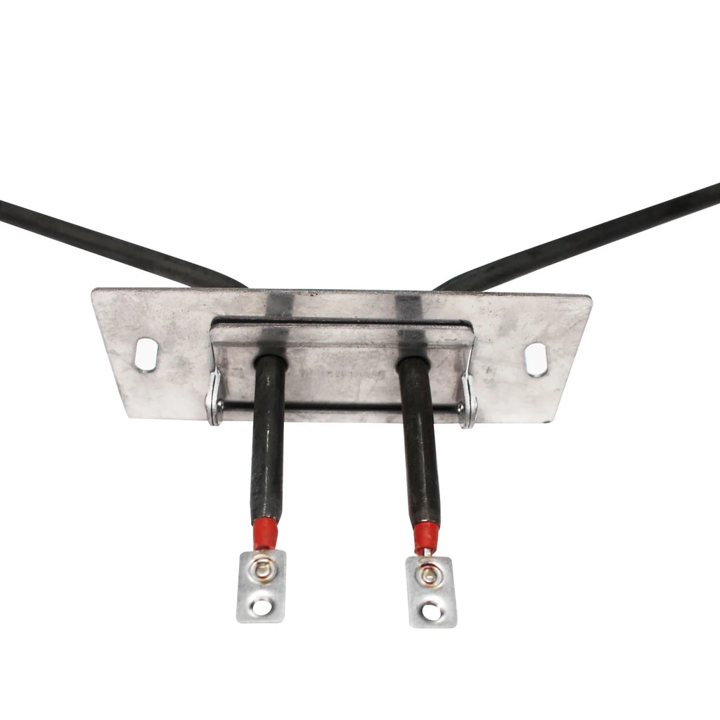 2-Pack Oven Heating Element V9535
