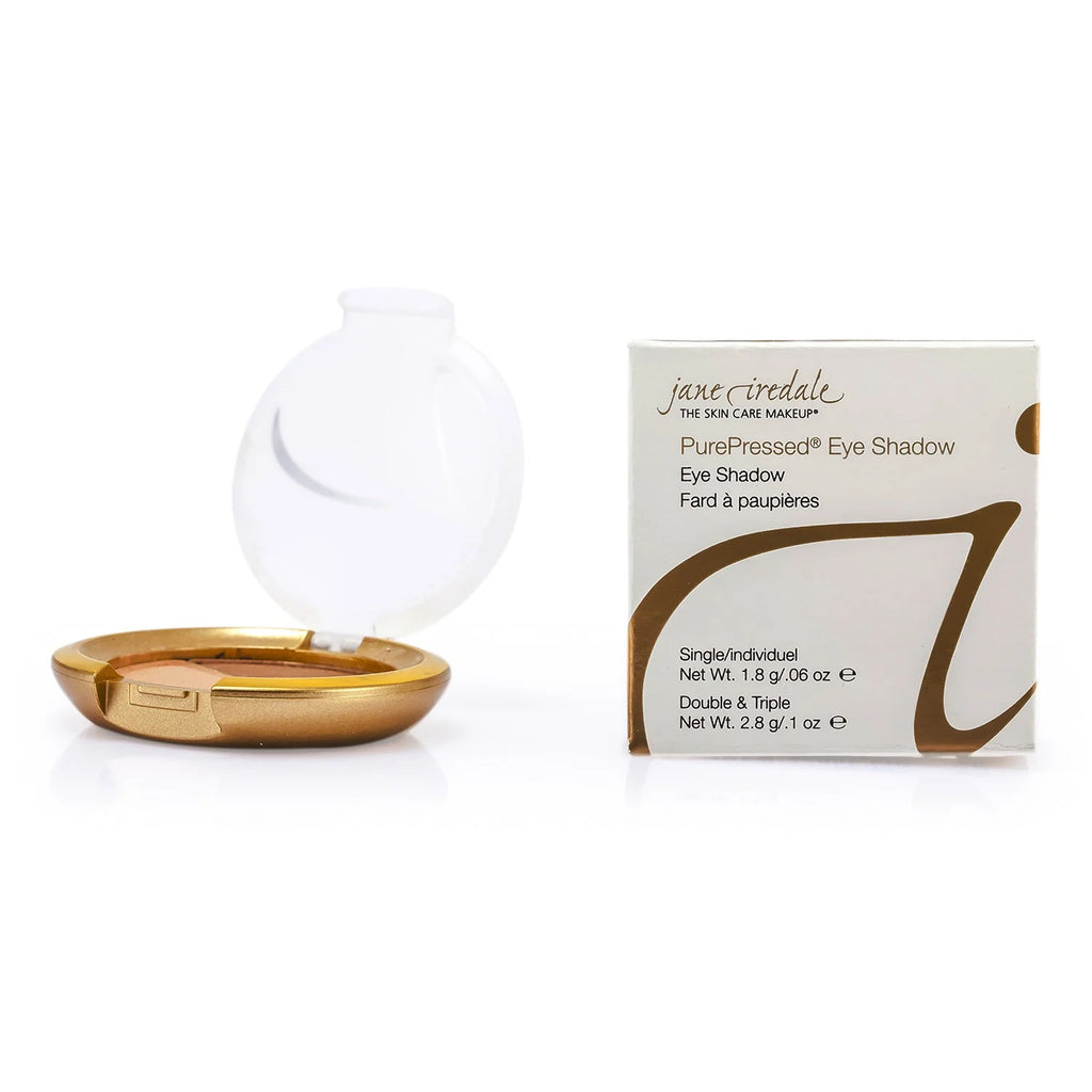 Triple Eye Shadow D851