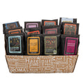 Gift Box D626731