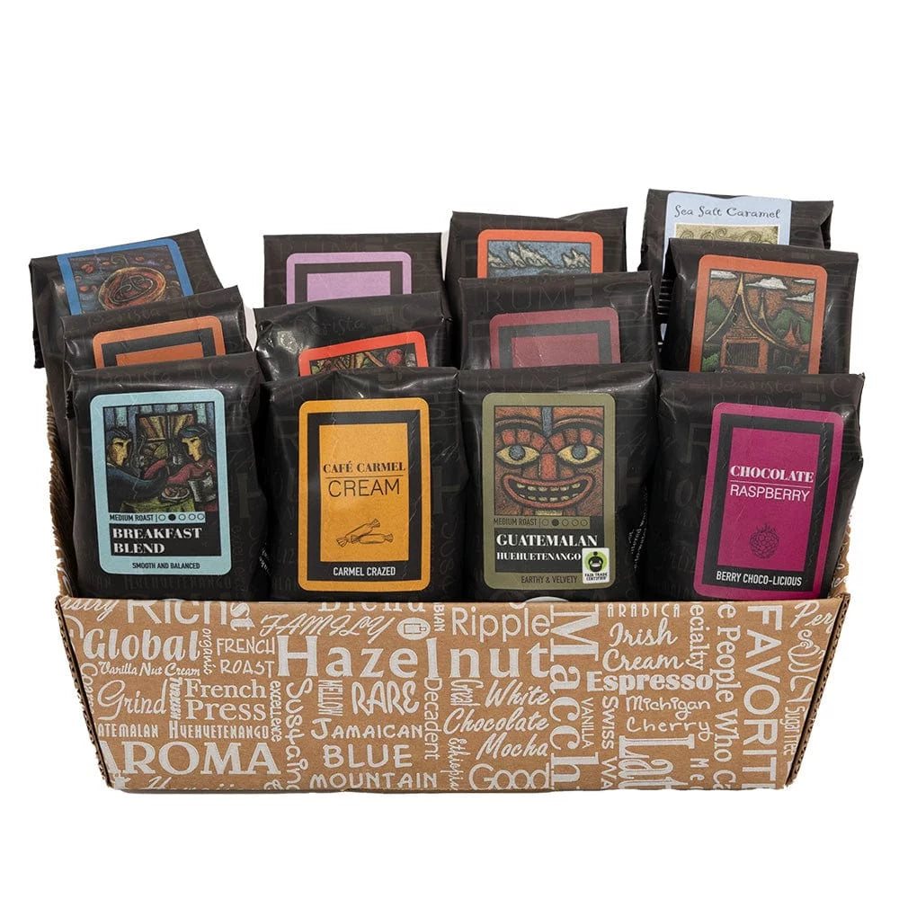 Gift Box D626731