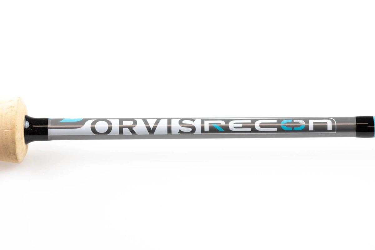 4-Piece Fly Rod X673380
