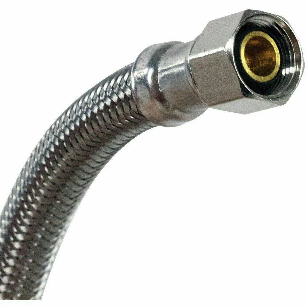 Universal Dishwasher Install Kit L6652