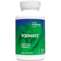 120 Capsules G507
