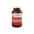 Joint Relief 120 Capsules I354902