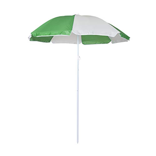Picnic Umbrella H64943