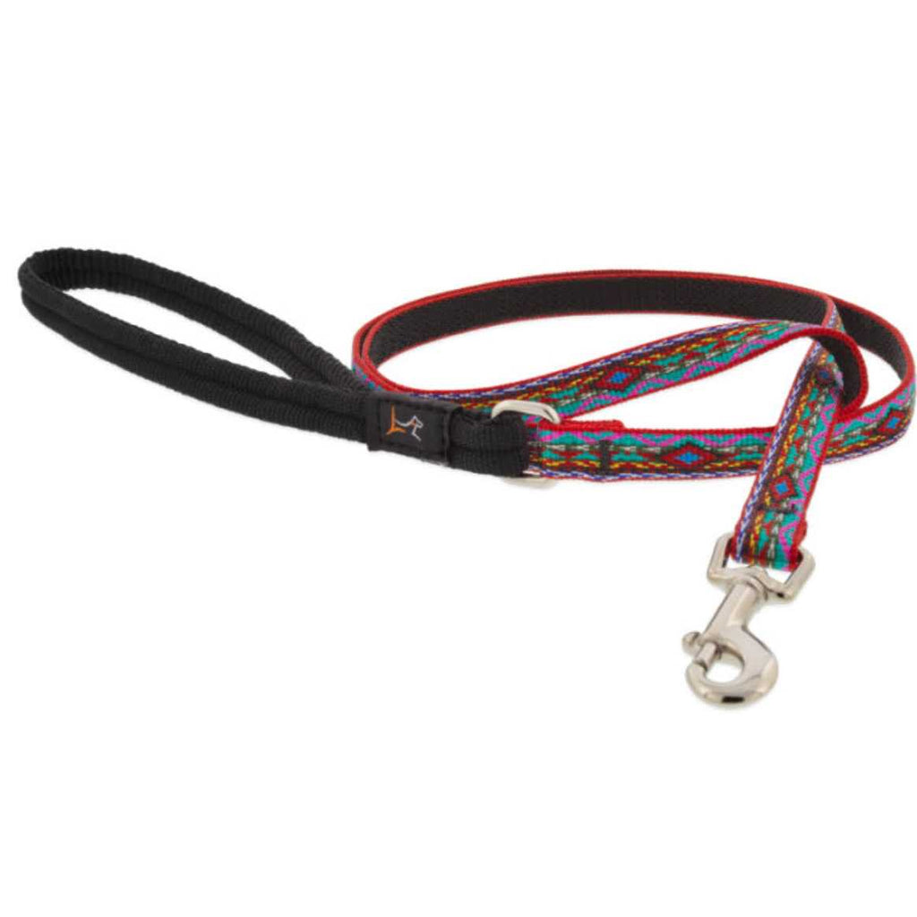 Leash Y902