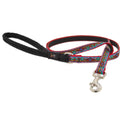 Leash Y902