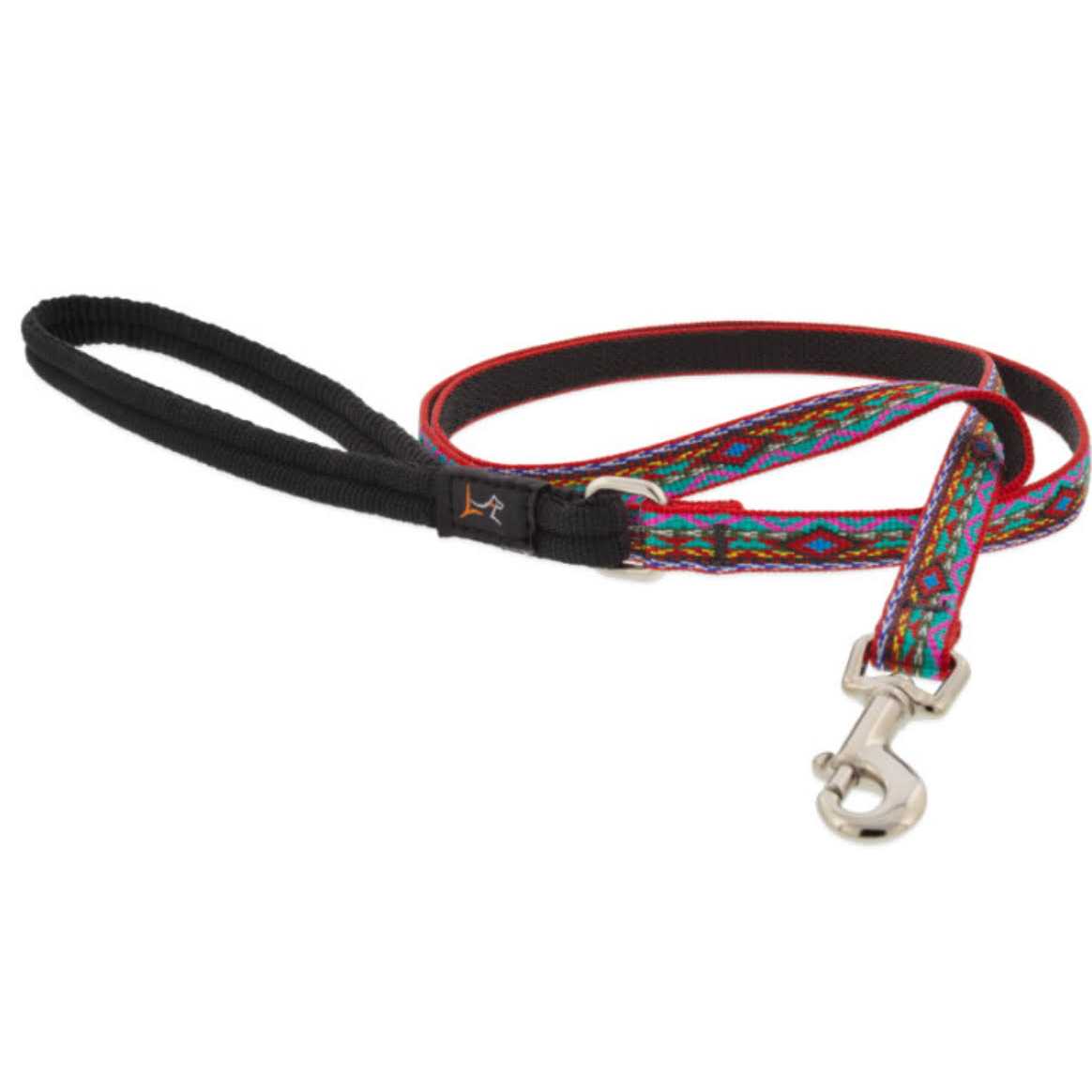 Leash Y902