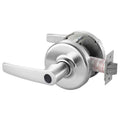 Cylindrical Lock R904809