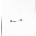 18 inch Towel Bar U131009