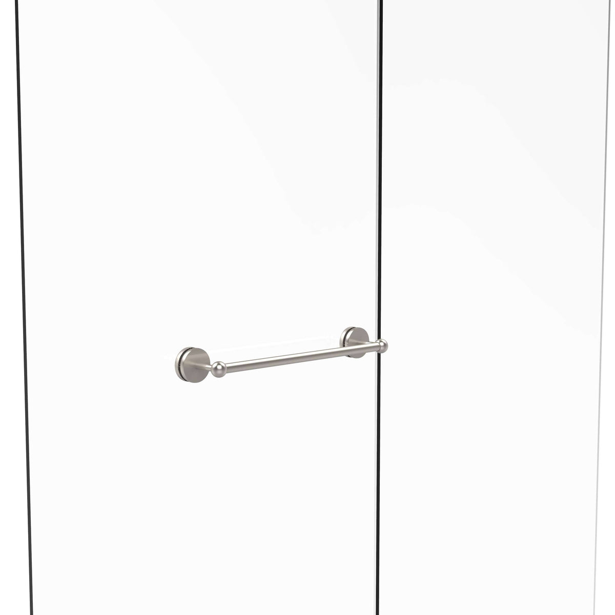 18 inch Towel Bar U131009