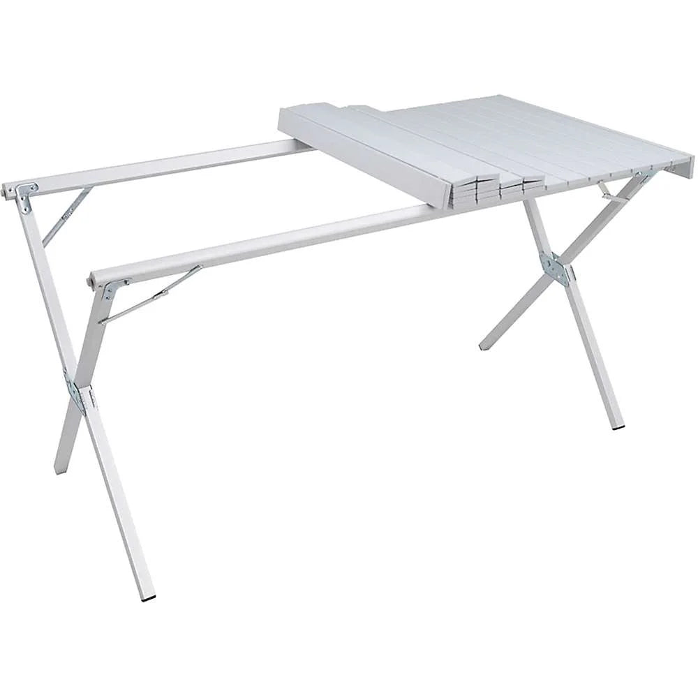 XL Dining Table J184