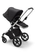 Complete Stroller U391