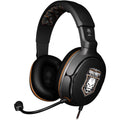 Call of Duty: Black Ops II Sierra Gaming Headset Q74754