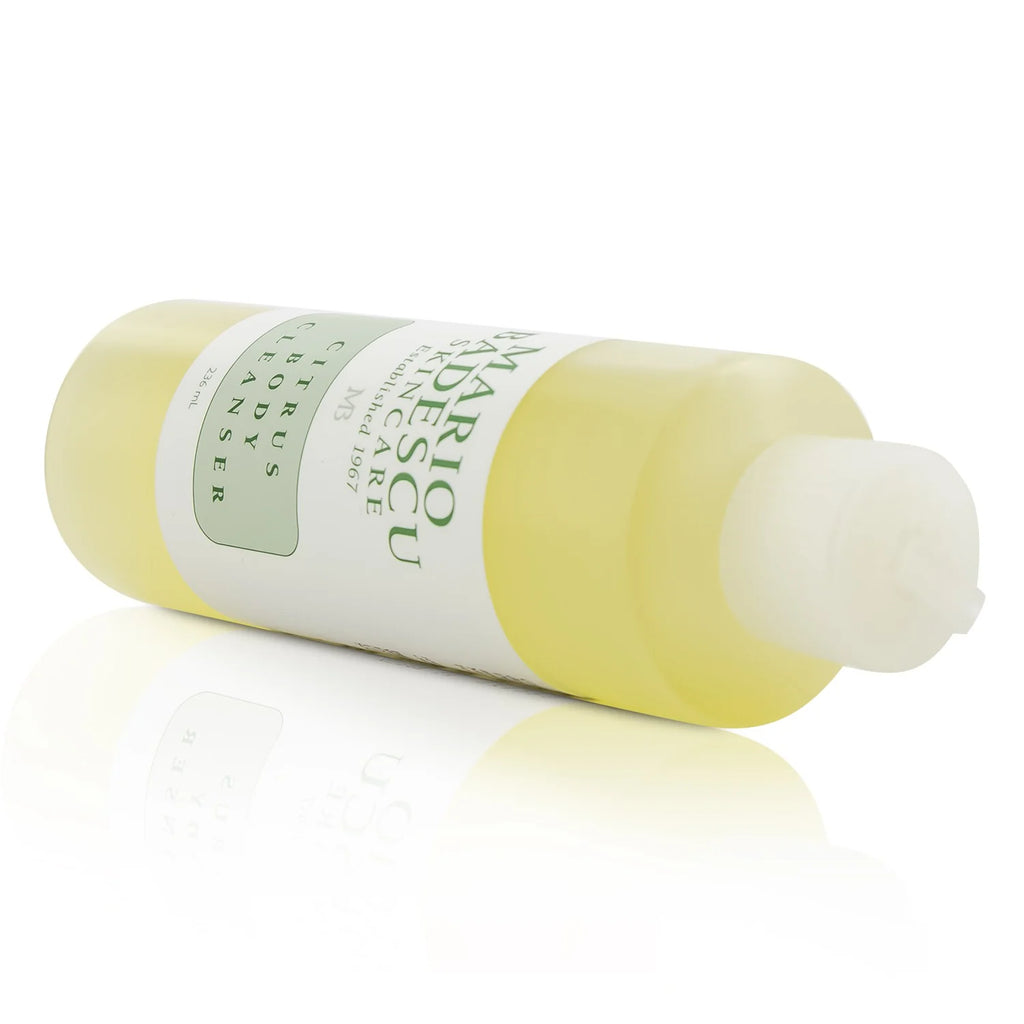 Citrus Body Cleanser 472ml/16oz R796
