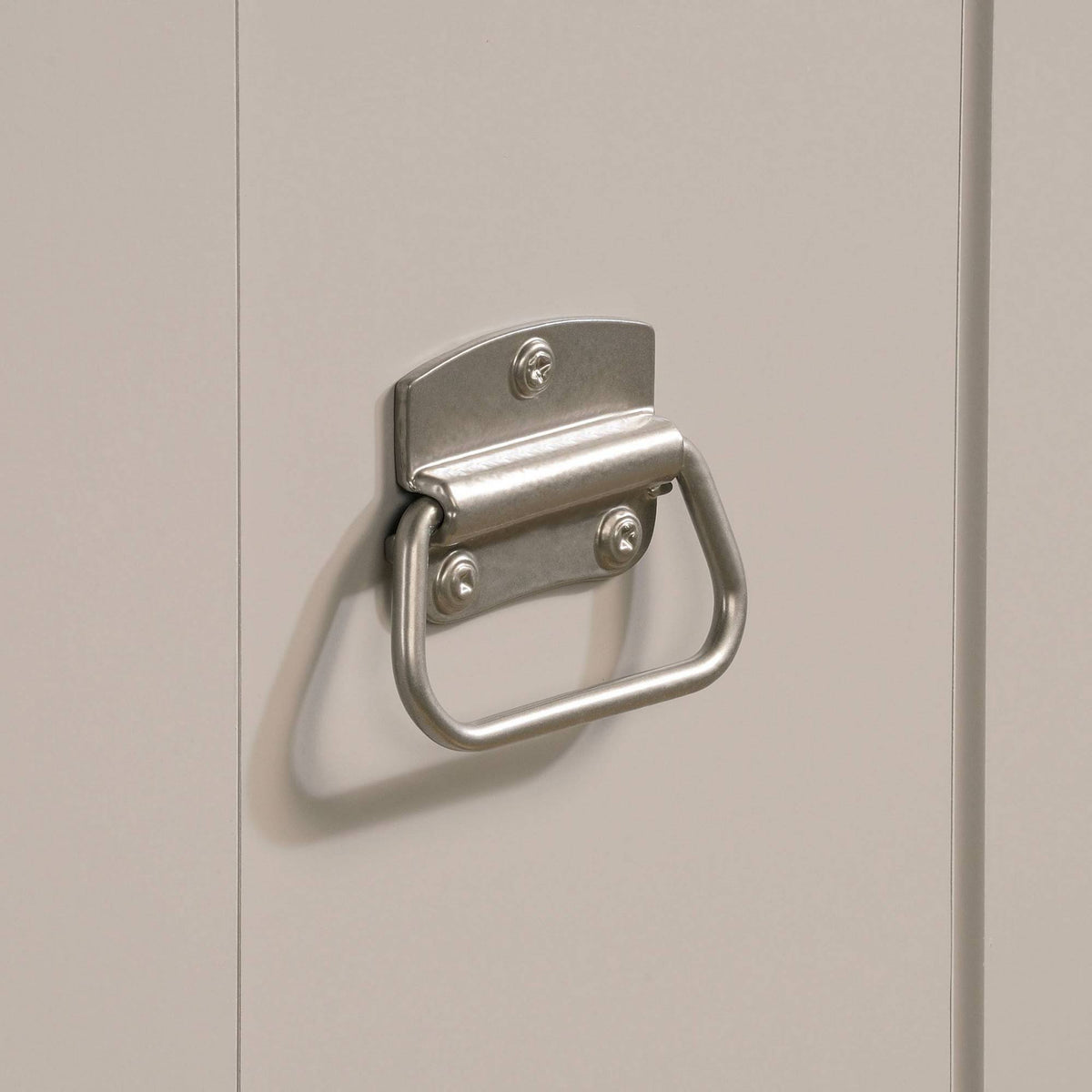 Cobblestone Storage Cabinet F5876