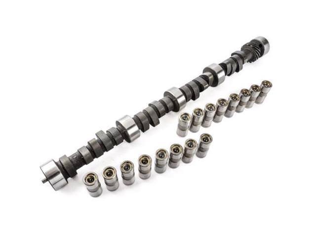 Cam & Lifter Kit P58229