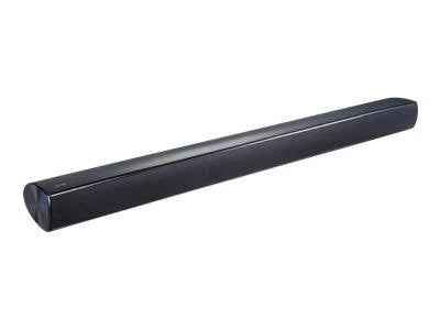 2.1-Channel Wireless Bluetooth Sound Bar P816868