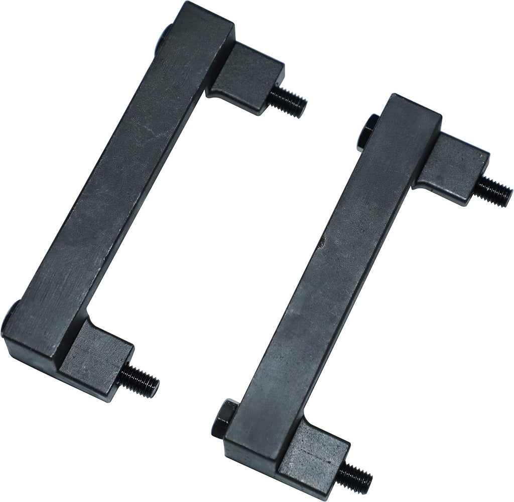 Timing Chain Tool Kit for Audi VW 2.0, 2.4, 2.8, 3.0T, 3.2, 4.2, 5.2 Engine J830490