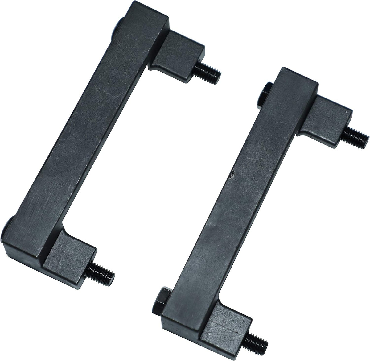 Timing Chain Tool Kit for Audi VW 2.0, 2.4, 2.8, 3.0T, 3.2, 4.2, 5.2 Engine J830490