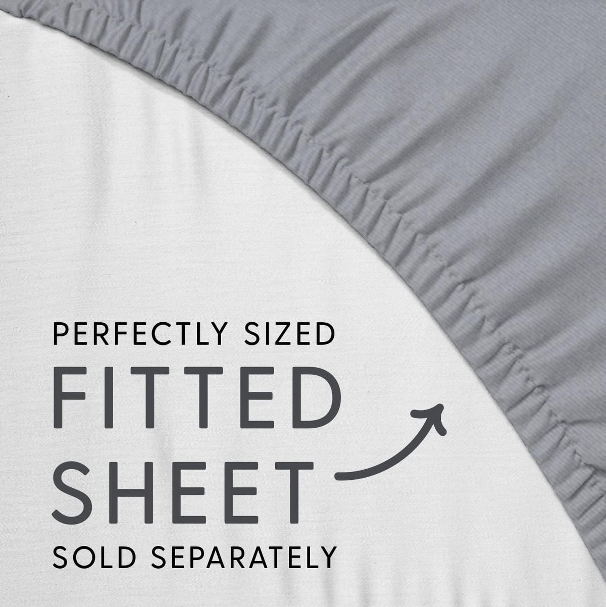 Twin Tri Folding Mattress with Washable Cover X9976