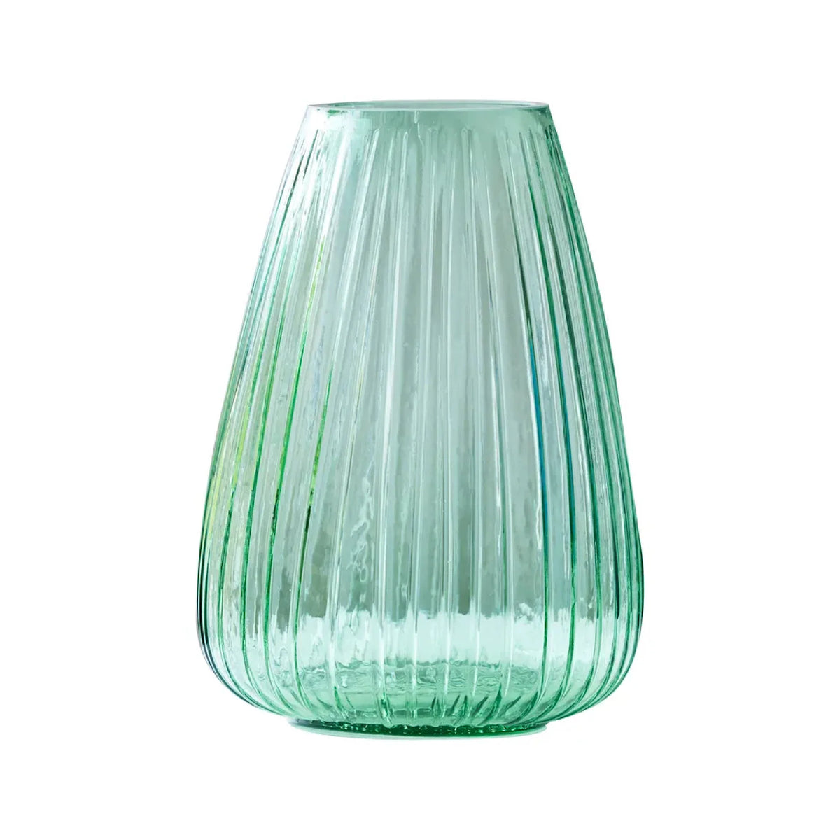 Amber Vase T48991