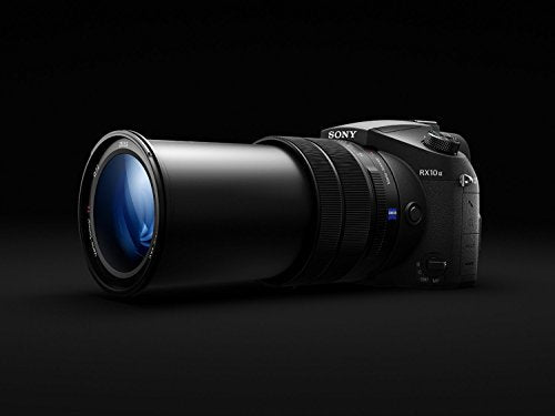 Digital Still Camera K9898