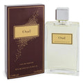Eau De Parfum Spray 3.4 oz S190