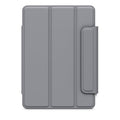 iPad (7th Gen) Symmetry Series 360 Case O379