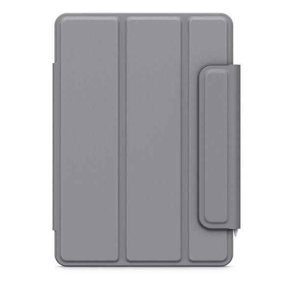 iPad (7th Gen) Symmetry Series 360 Case O379