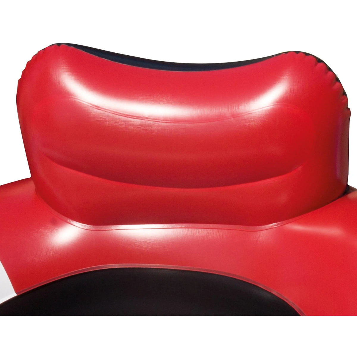 Inflatable River Tube Raft Z212875