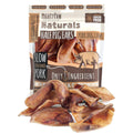 All Natural Dried Single Ingredient Dog Treats F935474