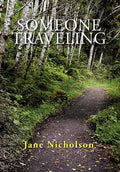 Hardcover C2068