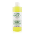 Citrus Body Cleanser 472ml/16oz R796