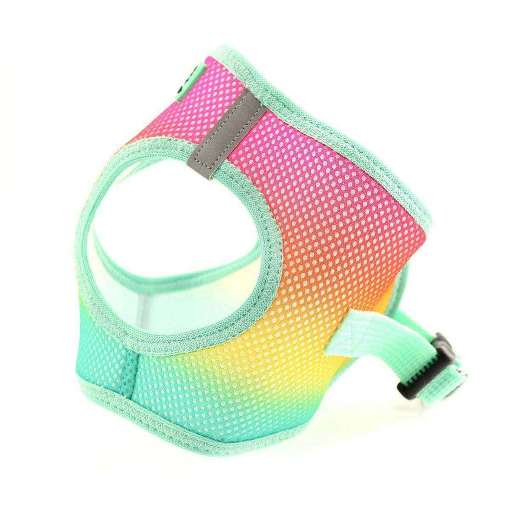 Choke Free Dog Harness Q8872