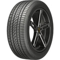 Set of 2 235/40R19 96V XL Tires T3701