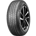 Set of 4 All Season Tires 215/55R17 94V P861
