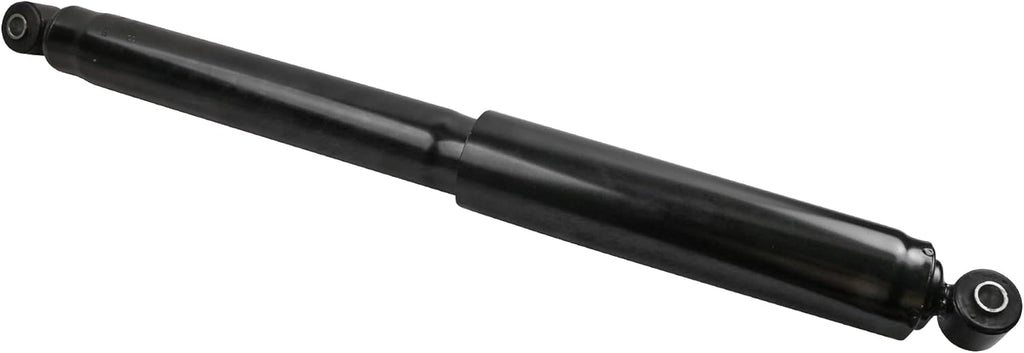 2PCS Rear Struts Shocks Absorbers for Dodge Ram 1500 F581