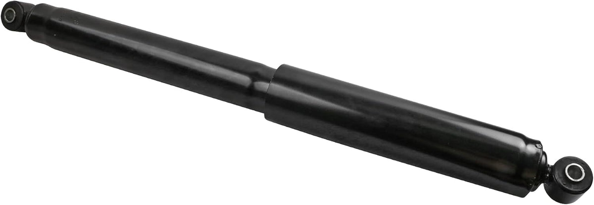 2PCS Rear Struts Shocks Absorbers for Dodge Ram 1500 F581