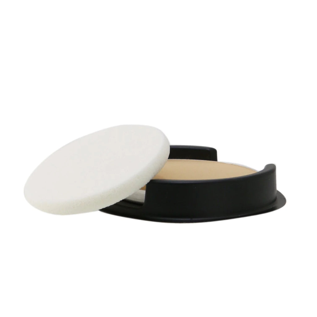 NC30 Foundation Refill 13g Z289827