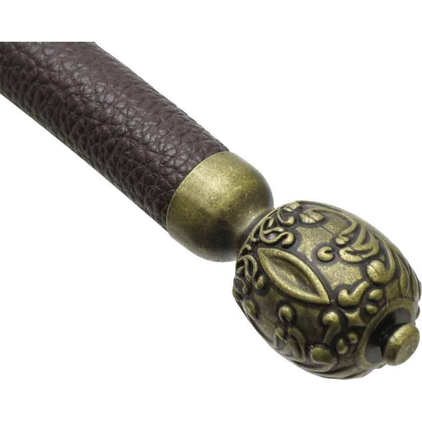 Needle Sword Replica A18258
