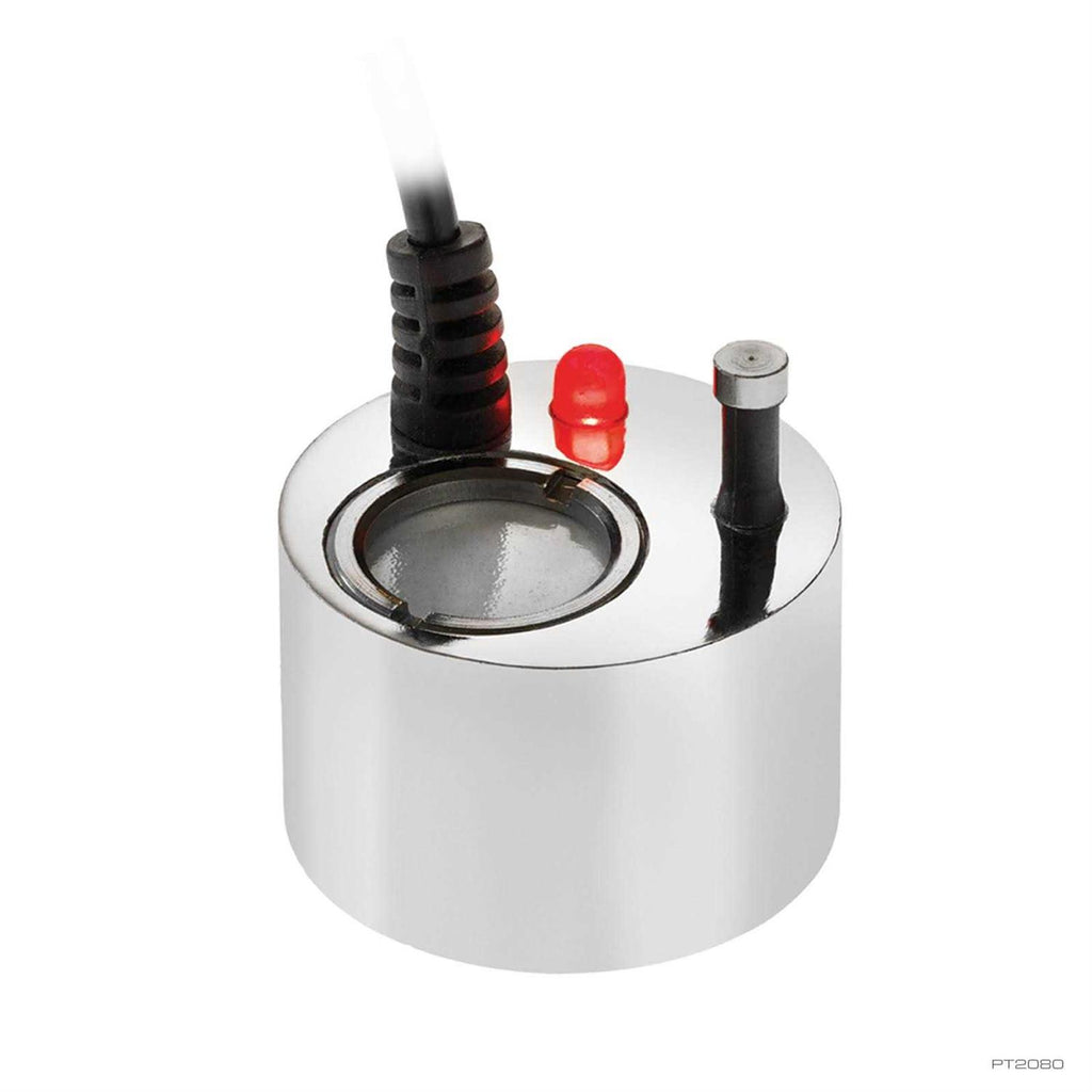 Ultrasonic Fogger T264
