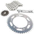 Chain and Sprocket Kit K77677
