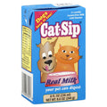 Milk Treat for Cats & Kittens R926