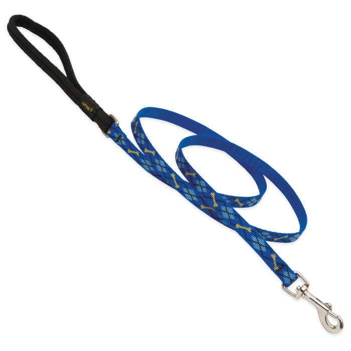 Leash Y902