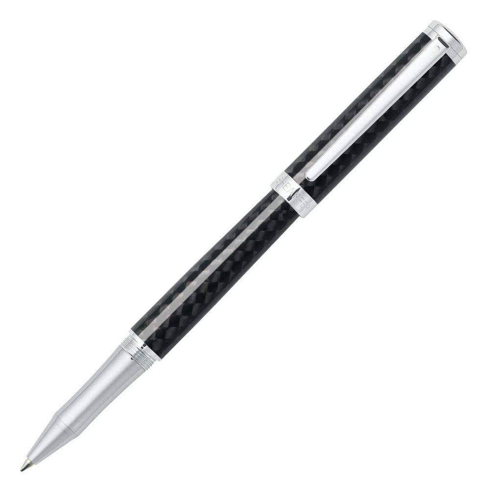 Carbon Fiber Rollerball Pen F49062