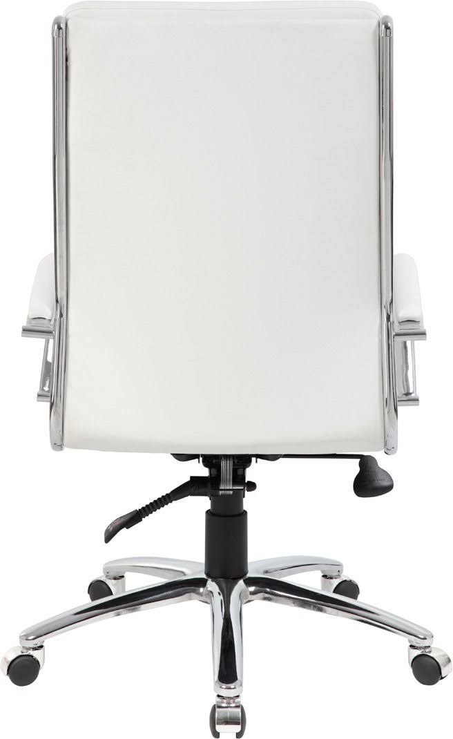 Executive Chair J847699