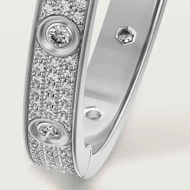 Bracelet M990422