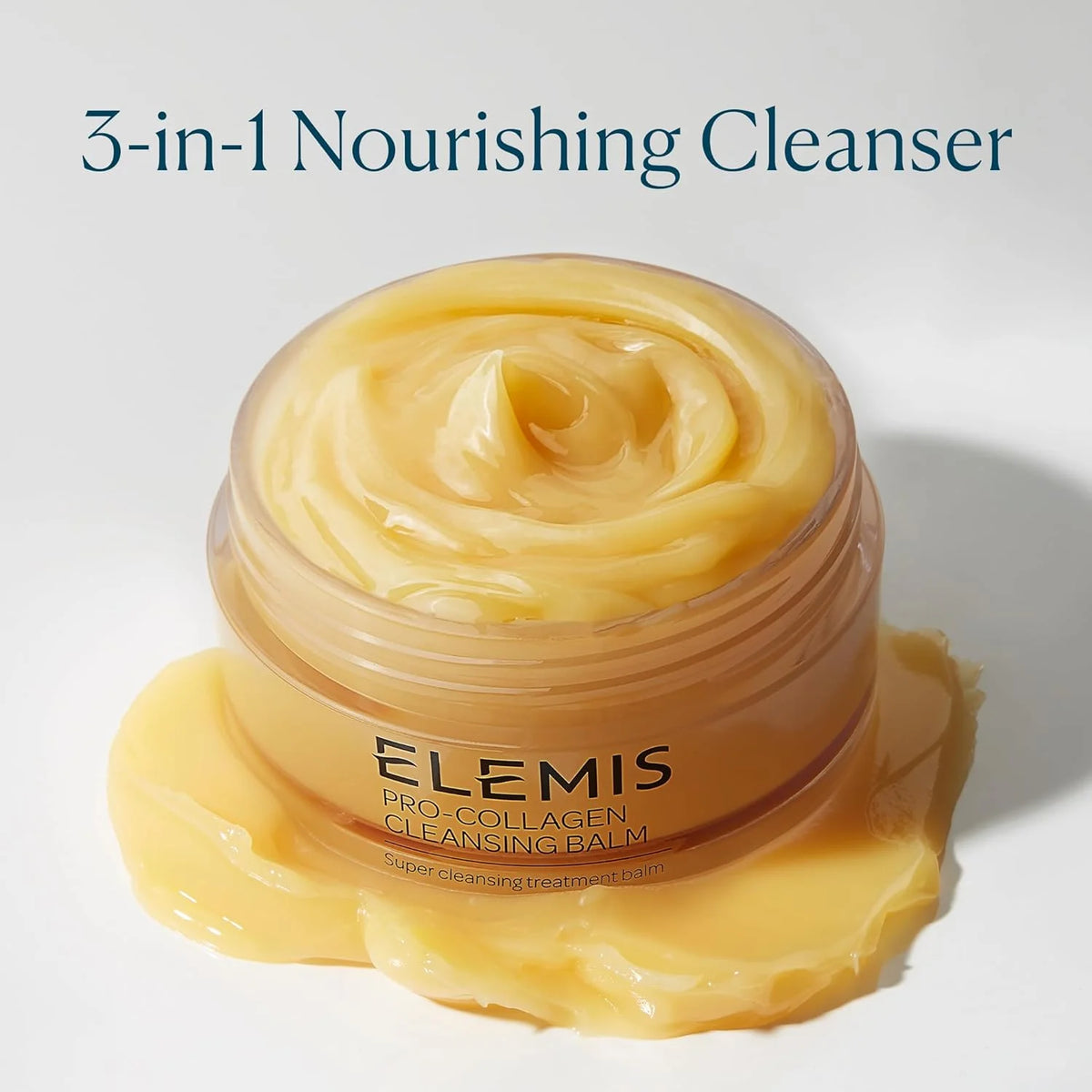 Collagen Cleansing Balm V905