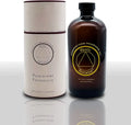 Scent Diffuser Essential Oils Blend 500mL Glass Z692972